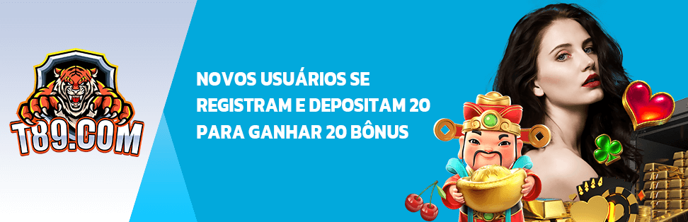 site de apostas gratis para ganhar dinheiro apostadon em futibol